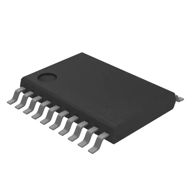 AMS OSRAM Rotary Encoder NSE-5310-ASSU Available in Stock