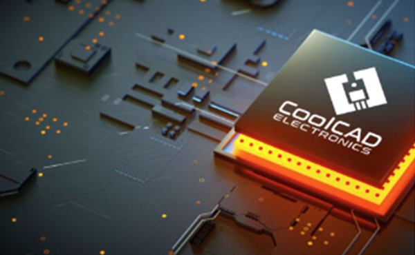 CoolCAD Offers Radiation-Hardened SiC MOSFETs