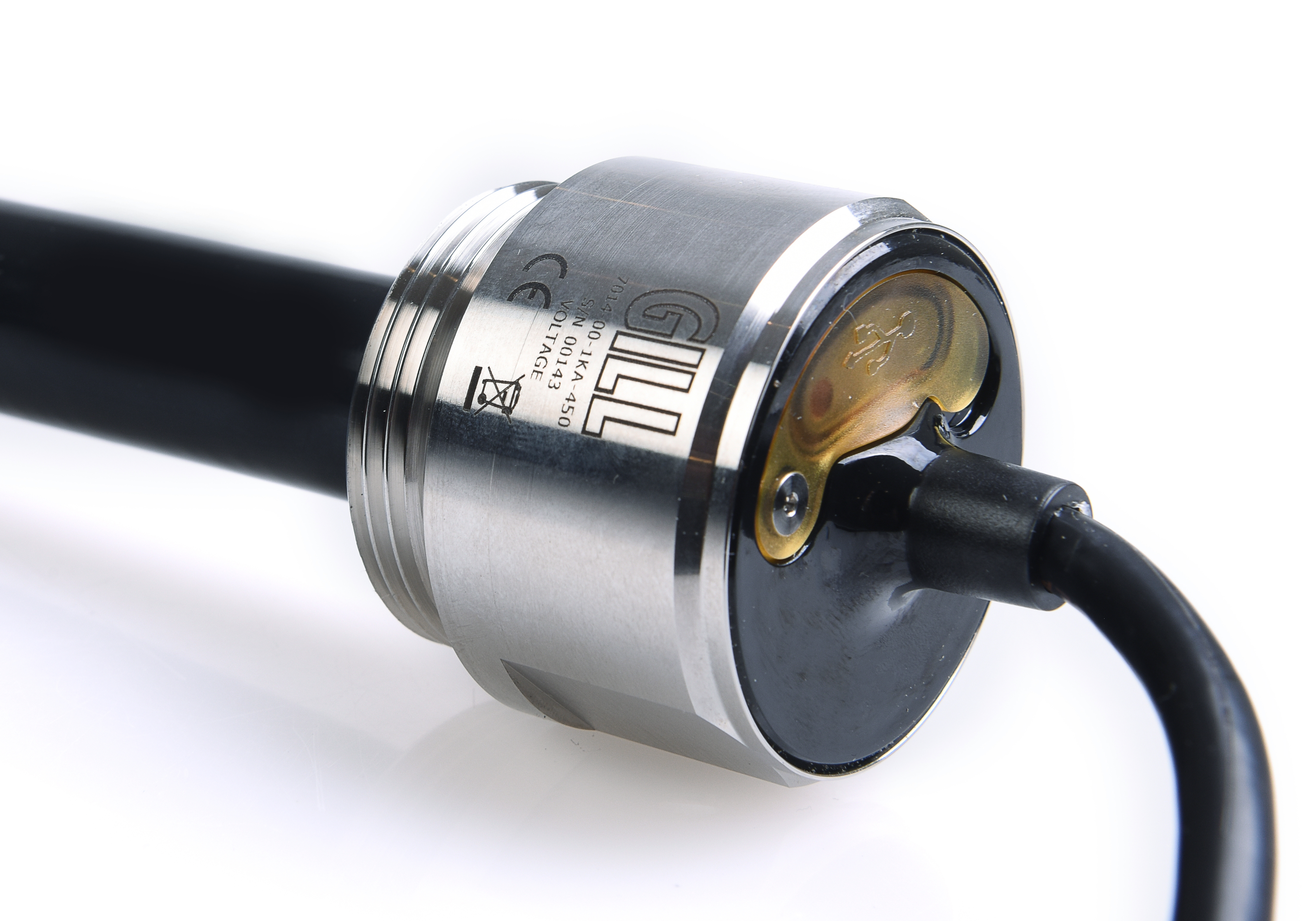 liquid-level-sensors