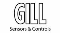 Gill Logo