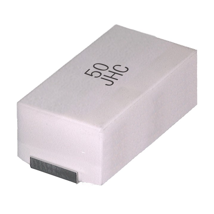 FUSE BOARD MOUNT 50JCH