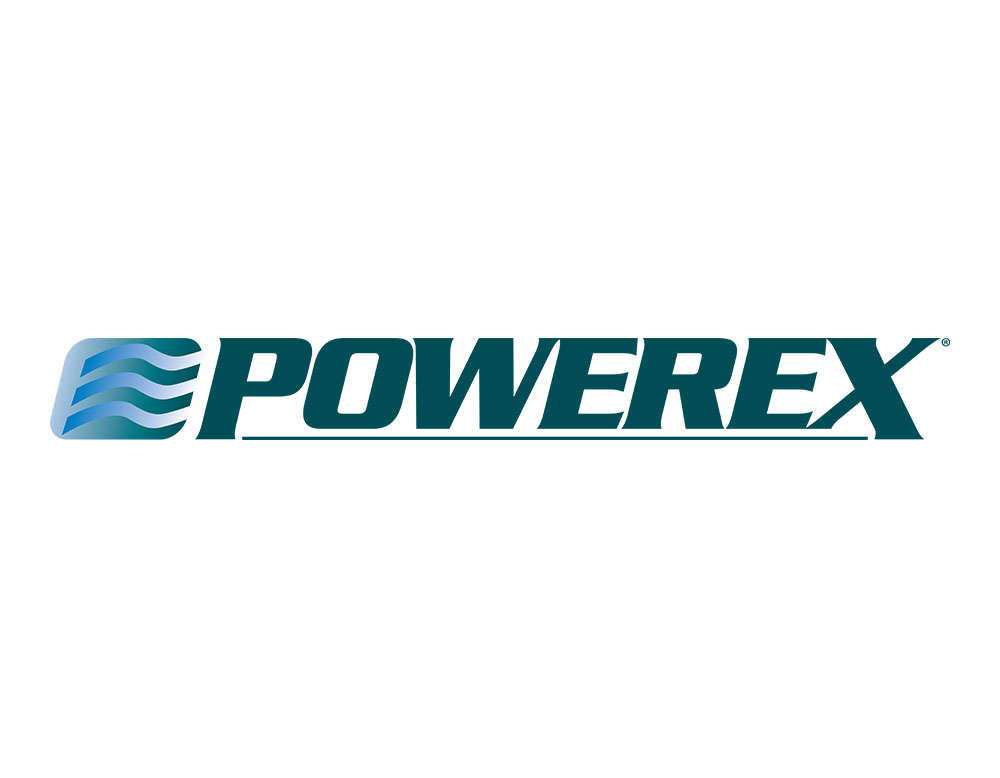 POWEREX