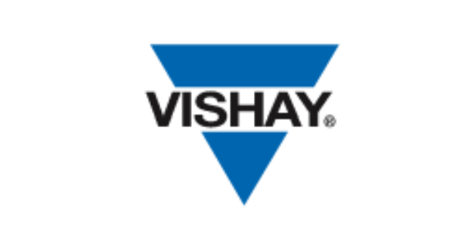 VISHAY VISHAY