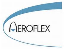 AEROFLEX