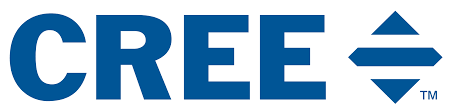 CREE