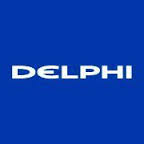 DELCO