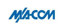 M/A-COM Inc