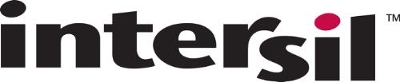 INTERSIL