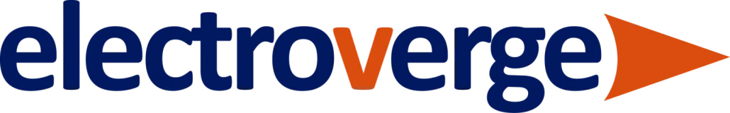 Electroverge Logo