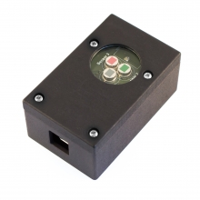 AFBR-S6DPYEFL01 Flame Detector EVM in Stock