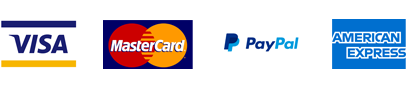 payments card logo