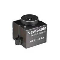 M3-F Development Kit