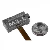New Scale DK-M3-L-1.8-6.0 Development Kit