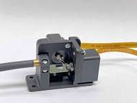 New Scale Rotary DK-M3-RS-U2-2M-20-L Development Kit