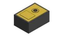 LA LM0609AIV3