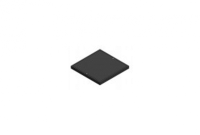 Light Avenue LA PD165HP1 PIN Photodiode Die