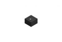 Light Avenue LA PD20HP1 PIN Photodiode Die