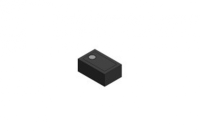Light Avenue LA PD2214HP1 PIN Photodiode Die