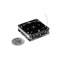 DK-M3-LS-3.4-15 Development Kit