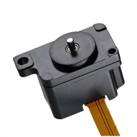 DK-M3-RS-U2-4.5-360 Development Kit