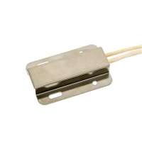 Matsuo High Temperature M2HA Thermostats