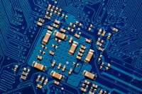 Multi-Layer Ceramic Capacitors