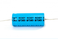 RNA35RM150V1341B