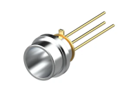 Axetris 603.940
