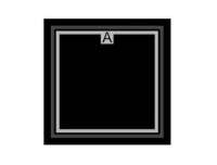 Vishay T1170P PIN Photodiode Die