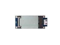 Mini PCIe Card to USB2.0 Interface Adapter