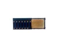 Reyax Bluetooth Module RYBG211