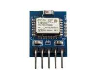 Bluetooth Evaluation Module