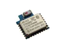 Bluetooth Module