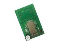 NFC/RFID Evaluation Module