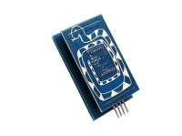 NFC/RFID Evaluation Module