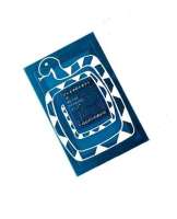 RFID/NFC Module