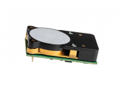CozIR®-LP CO2 Sensor