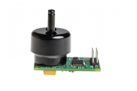 SprintIR®-W CO2 Sensor