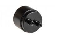 SprintIR®-R CO2 Sensor