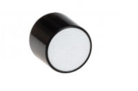 ExplorIR®-M CO2 Sensor
