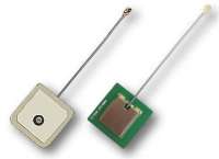 Antenna 25mm X 25mm
