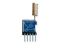 LoRa Module - DIP Version