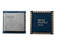 LoRa Module