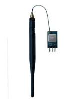 LoRa Evaluation Module