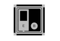 Vishay T1090P6 NPN Phototransistor Die