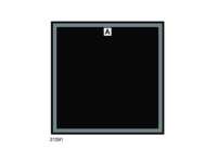 Vishay T1110P6 PIN Photodiode Die