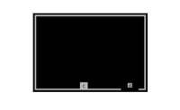 Vishay T1112P PIN Photodiode Die