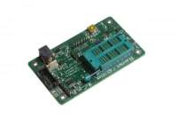 Linear Array Evaluation Board