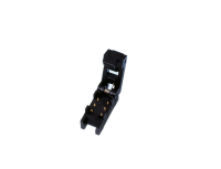 0603 MLCC Test Sockets