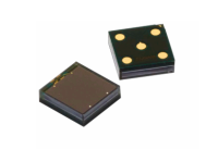 NUV-MT Silicon Photomultiplier